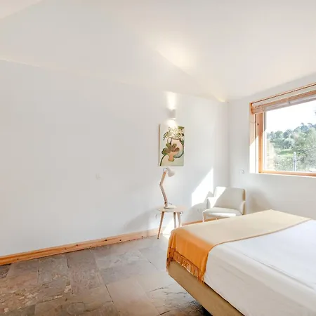 Viva Douro Countryside منزل للإقامة