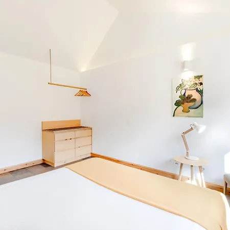 Viva Douro Countryside Privatunterkunft *