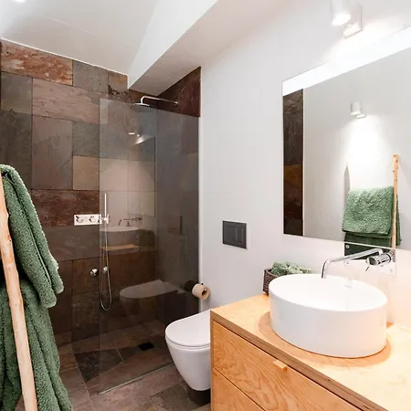 Viva Douro Countryside * Cinfães