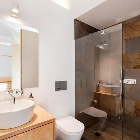 Viva Douro Countryside Cinfães