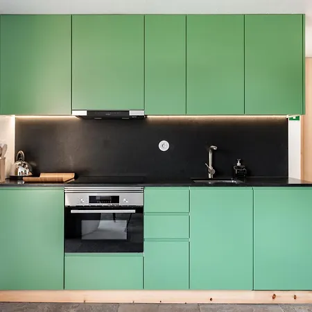 Viva Douro Countryside Cinfães