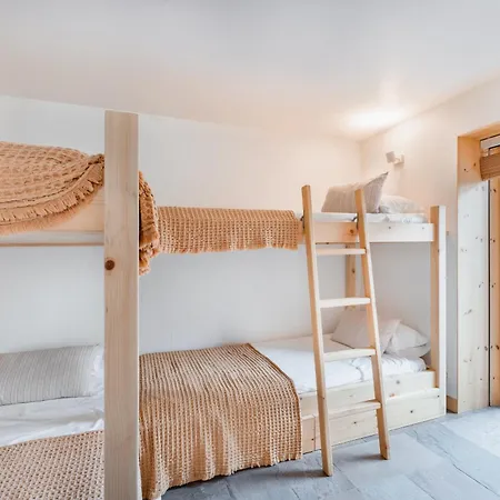 Viva Douro Countryside * سينفايس