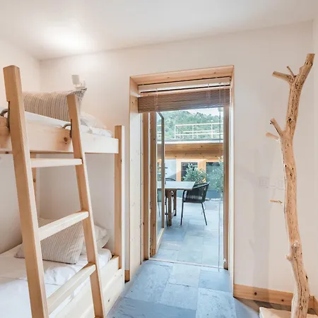 Viva Douro Countryside Privatunterkunft *