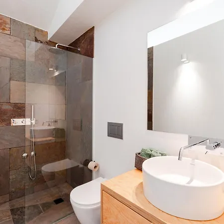 Viva Douro Countryside * Cinfães