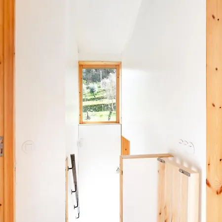 Viva Douro Countryside