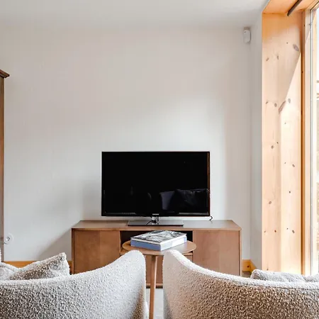 Viva Douro Countryside Privatunterkunft *