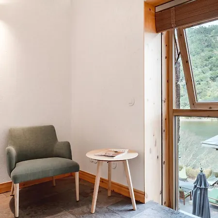 Viva Douro Countryside منزل للإقامة سينفايس