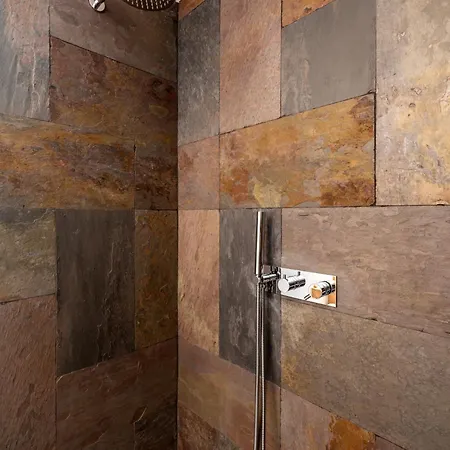 Viva Douro Countryside سينفايس