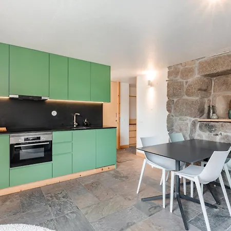 Viva Douro Countryside * Cinfães