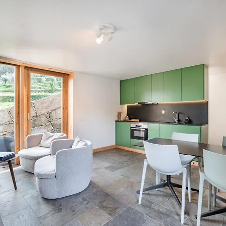 Viva Douro Countryside Privatunterkunft Cinfães