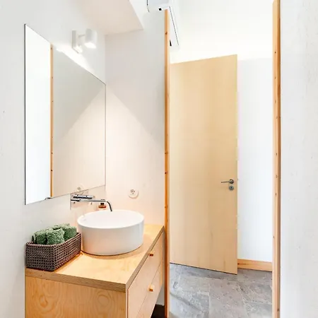 Viva Douro Countryside Cinfães