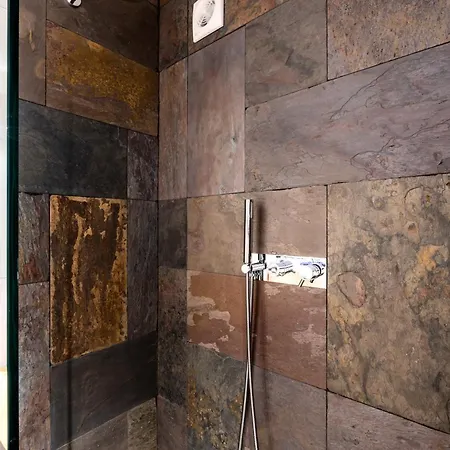 Viva Douro Countryside Privatunterkunft