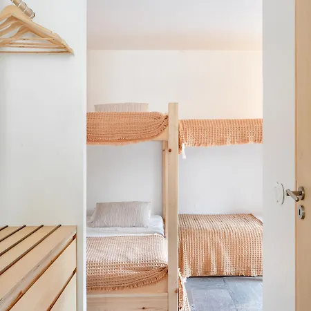 Viva Douro Countryside *