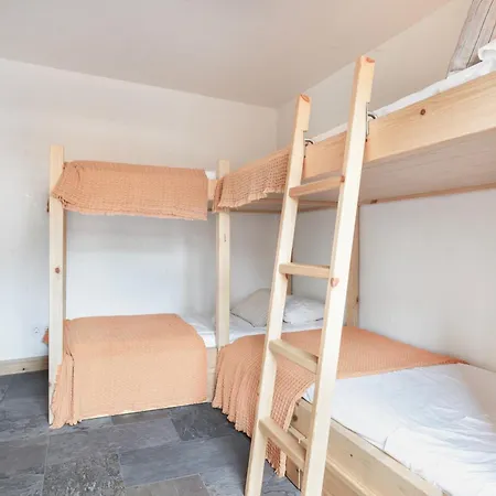 Viva Douro Countryside * Cinfães