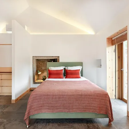 Viva Douro Countryside