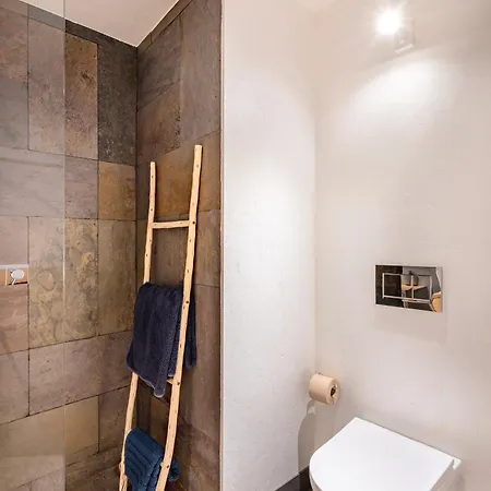 Privatunterkunft Viva Douro Countryside