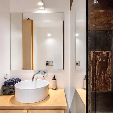 Viva Douro Countryside *