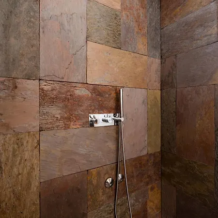 Viva Douro Countryside * سينفايس