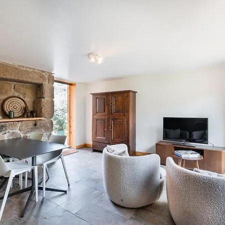 Viva Douro Countryside