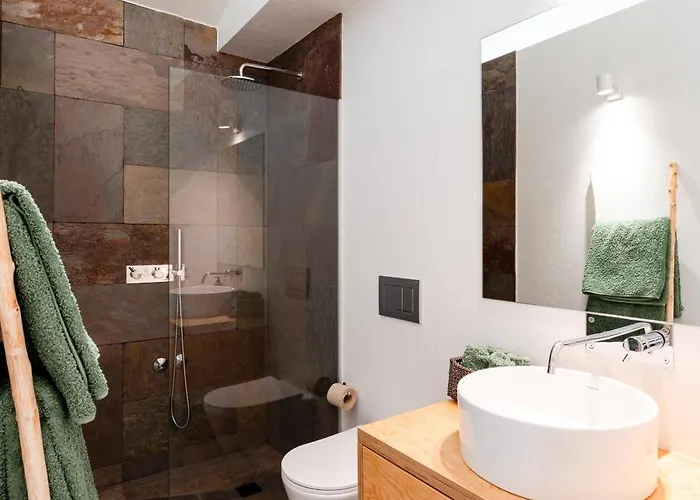 Viva Douro Countryside * Cinfães