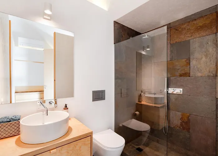 Viva Douro Countryside Cinfães