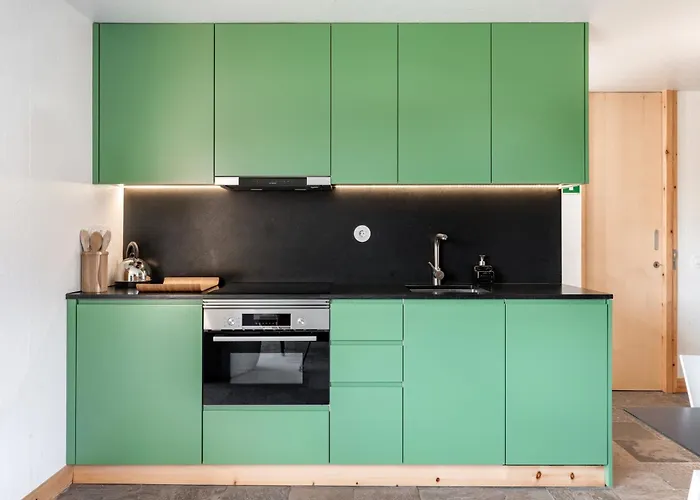 Viva Douro Countryside Cinfães