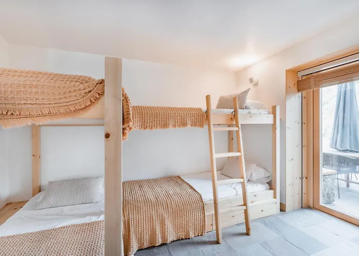 Viva Douro Countryside * シンファンイス