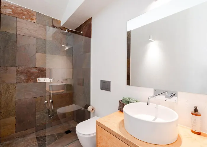 Viva Douro Countryside * Cinfães