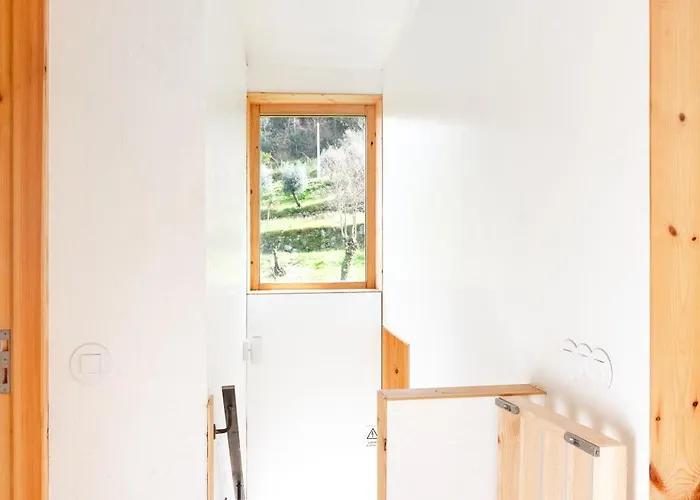 Viva Douro Countryside