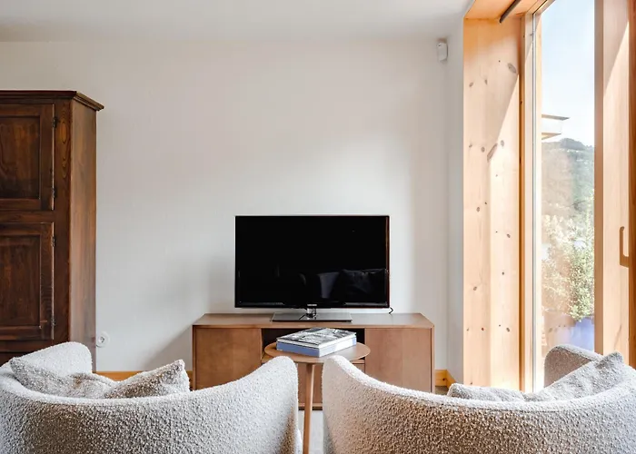 Viva Douro Countryside ホームステイ *