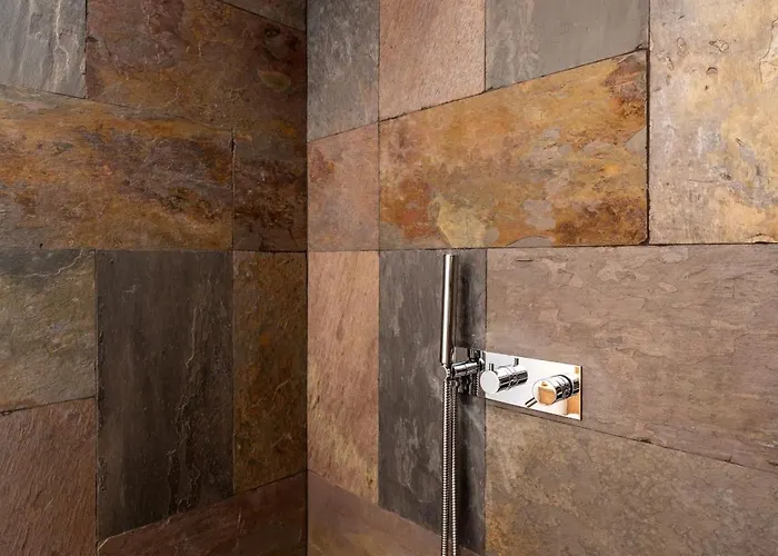 Viva Douro Countryside シンファンイス