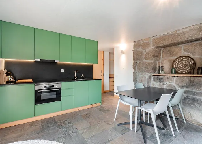 Viva Douro Countryside * シンファンイス