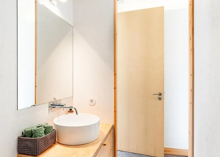 Viva Douro Countryside Cinfães