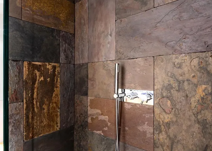 Viva Douro Countryside ホームステイ