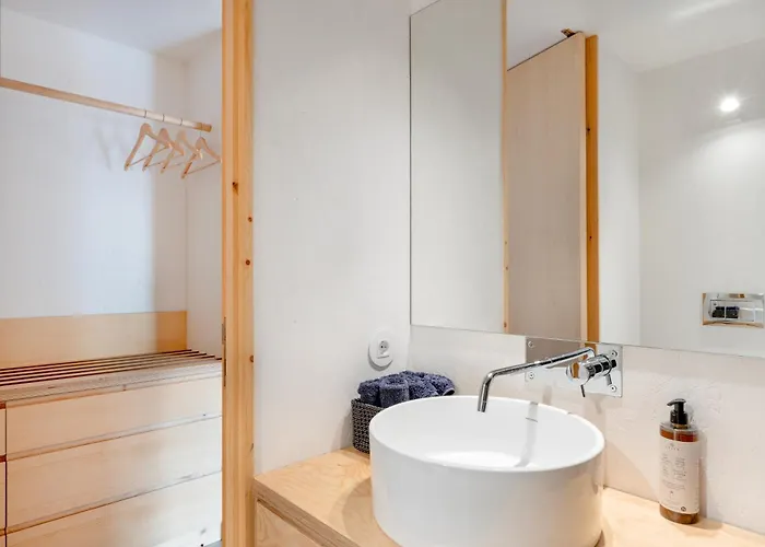 ホームステイ Viva Douro Countryside *