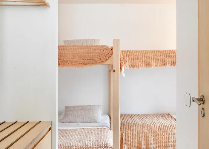 Viva Douro Countryside *