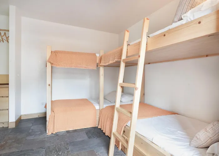 Viva Douro Countryside * Cinfães