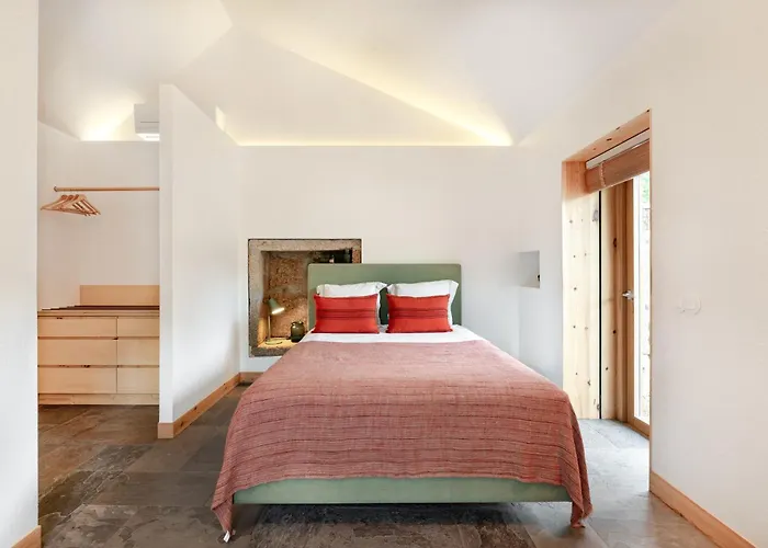 Viva Douro Countryside