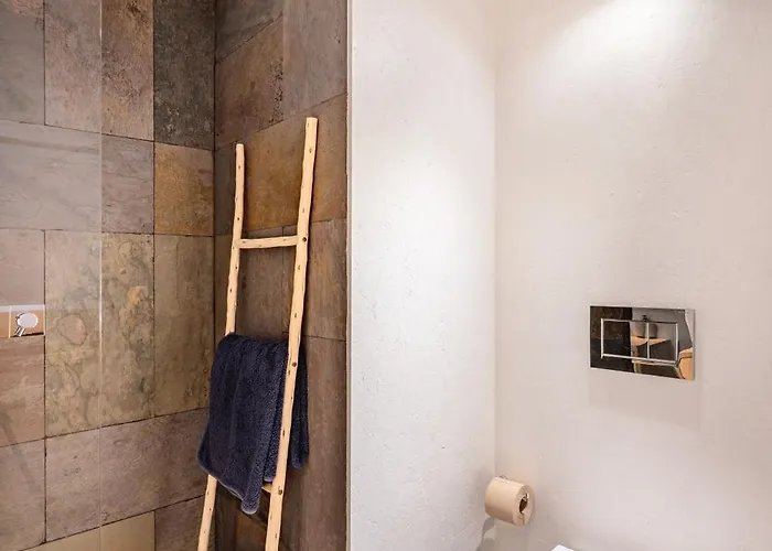 Privat bolig Viva Douro Countryside