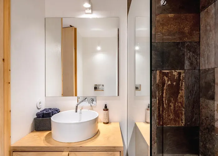 Viva Douro Countryside *