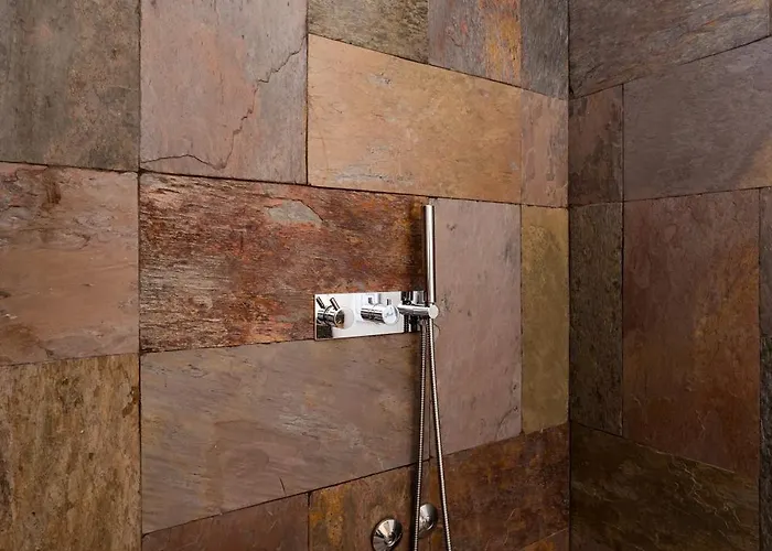 Viva Douro Countryside * シンファンイス