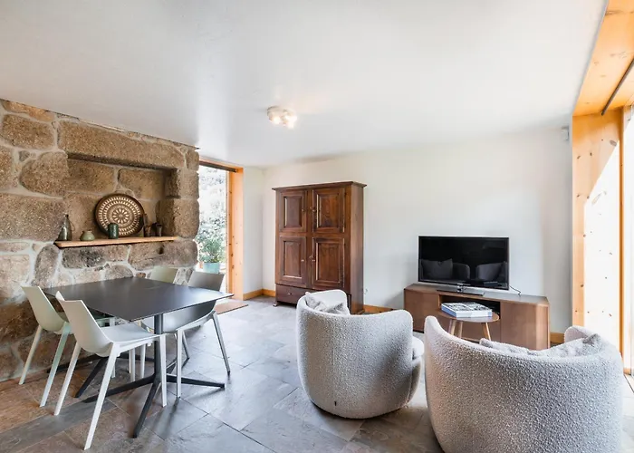 Viva Douro Countryside